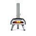 Ooni Karu 12G Multi-Fuel Pizza Oven | GW STORE