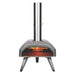 Ooni Karu 12 Multi-Fuel Pizza Oven | GW STORE