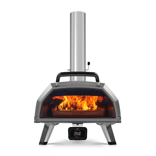 Ooni Karu 2 Pro Multi-Fuel Pizza Oven | GW STORE