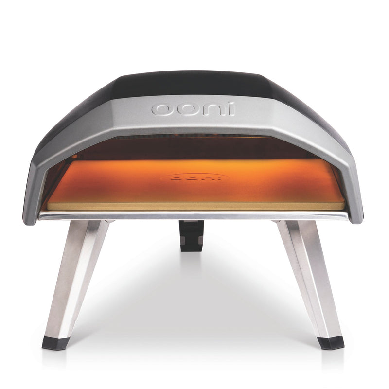 Ooni Koda 12 Gas Powered Pizza Oven | GW STORE