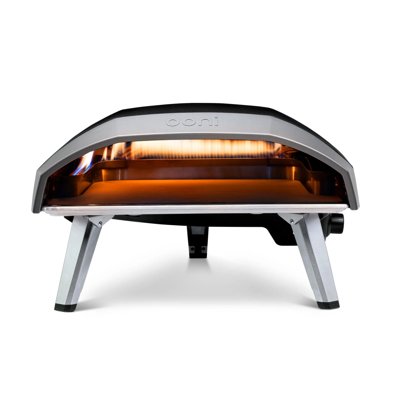 Ooni Koda 16 Gas Powered Pizza Oven