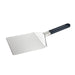 Ooni Pan Pizza Spatula | Buy at GW STORE