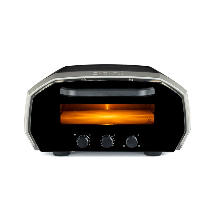 Ooni Volt 12 Electric Pizza Oven | GW STORE