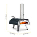 Ooni Karu 12G Multi-Fuel Pizza Oven | GW STORE