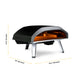 Ooni Koda 16 Gas Powered Pizza Oven | GW STORE