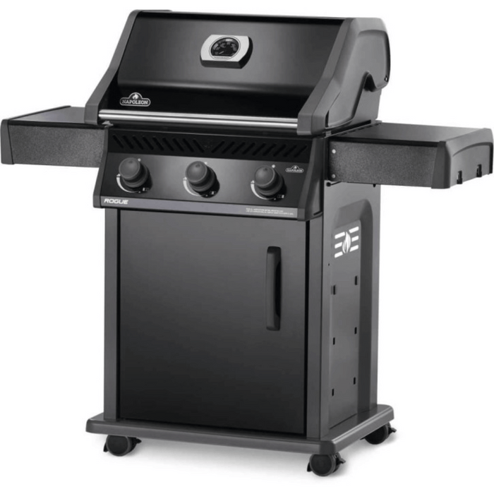 Napoleon ROGUE® 425 Freestanding Gas Grill