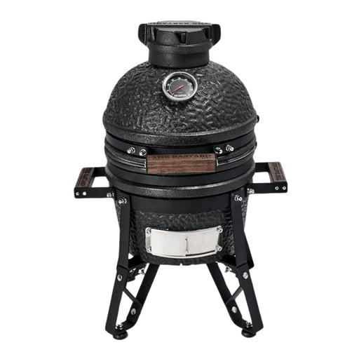 The Bastard Urban Small Kamado Grill | GW STORE