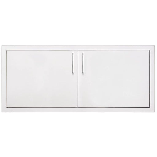 True Flame TF-DD-39-A 39-Inch Double Access Door | Buy at GW STORE