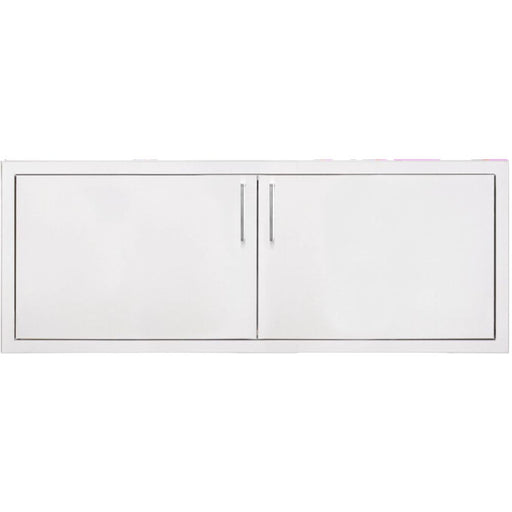 True Flame TF-DD-45-A 45-Inch Double Access Door | Buy at GW STORE