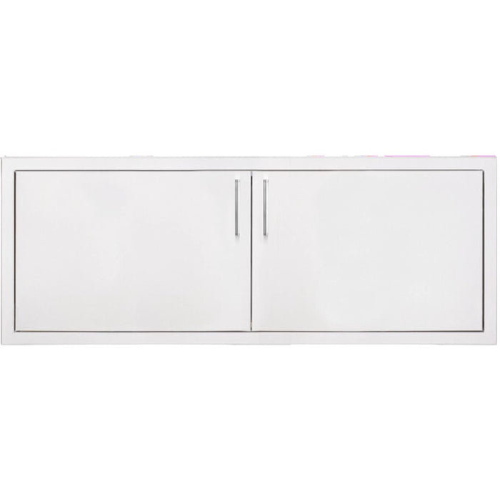 True Flame TF-DD-45-A 45-Inch Double Access Door | Buy at GW STORE