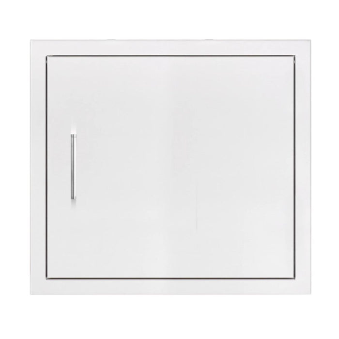 True Flame TF-DH-22-A 22x20-Inches Horizontal Access Door | Buy at GW STORE