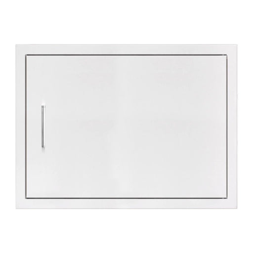 True Flame TF-DH-27-A 27x20-Inches Horizontal Access Door | Buy at GW STORE