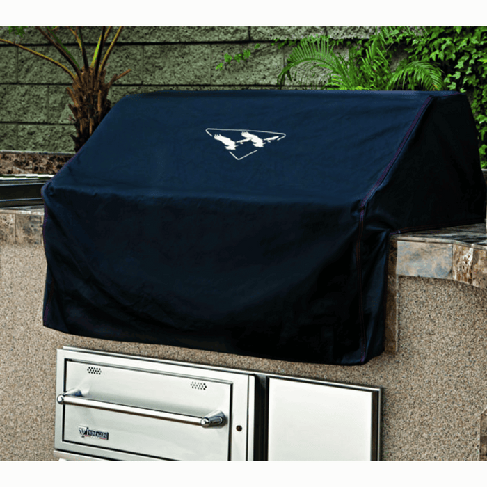 Twin Eagles VCE1BQ36 Vinyl Cover for Eagle One Grill, 36-Inch