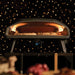 Ooni Koda 2 Max Gas Powered Pizza Oven | Buy at GW STORE