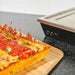 Ooni Medium Detroit-Style Pizza Pan | Buy at GW STORE