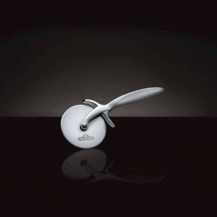 Napoleon 55217 PRO Stainless Steel Pizza Cutter