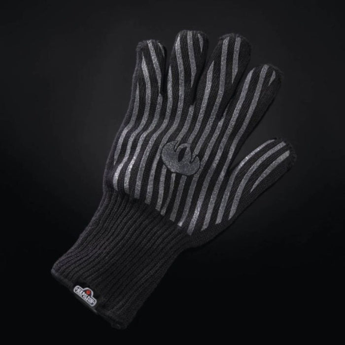 Napoleon 62145 Heat Resistant BBQ Glove