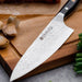 Solblade Origin Series 8-Inch Chef's Knife | GW STORE