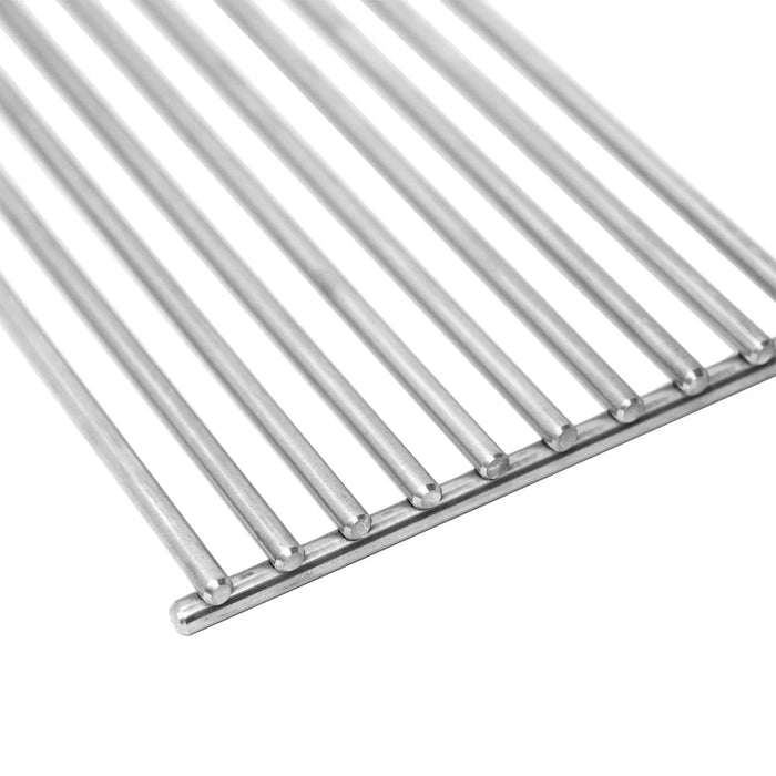 Bull 16517 Replacement Cooking Grate For Angus, Outlaw, Lonestar Select, Brahma, Diablo, 7-Burner Premium & Bison Grills | GW STORE