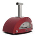 Alfa Moderno 3 Pizze Gas Pizza Oven | GW STORE