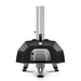 Ooni Karu 2 Pro Multi-Fuel Pizza Oven | GW STORE