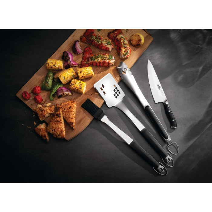 Napoleon 70065 Executive 4 Piece Toolset