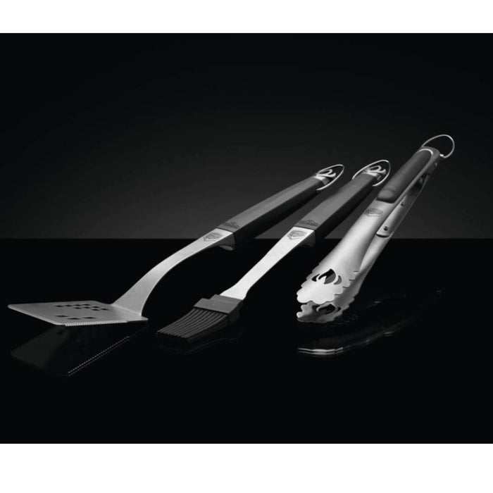 Napoleon 70036 Executive 3 Piece Toolset