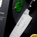 Solblade Origin Series 7-Inch Santoku Knife | GW STORE