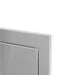 Bull 89990 26-Inch Stainless Steel Horizontal Door w/ Reveal | Buy at GW STORE