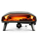 Ooni Koda 2 Max Gas Powered Pizza Oven | Buy at GW STORE