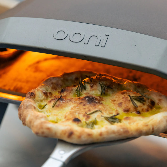 Ooni Koda 16 Gas Powered Pizza Oven | GW STORE