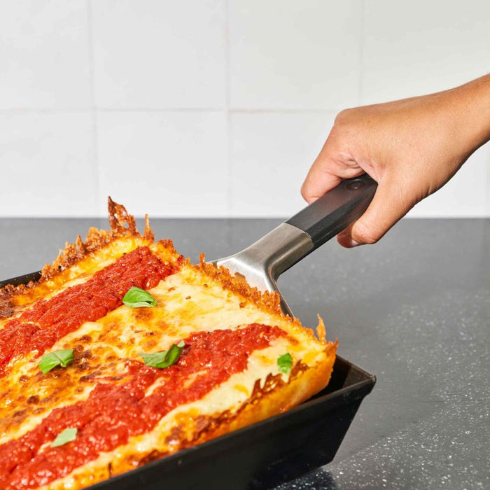 Ooni Pan Pizza Spatula | Buy at GW STORE