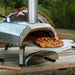 Ooni Karu 12 Multi-Fuel Pizza Oven | GW STORE