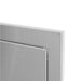 Bull 89998 XL Stainless Steel Vertical Access Door w/ Reveal | Buy at GW STORE