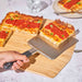 Ooni Pan Pizza Spatula | Buy at GW STORE