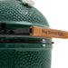 Big Green Egg Large Kamado Built-in Package for contractors and custom kitchens  | GW STORE