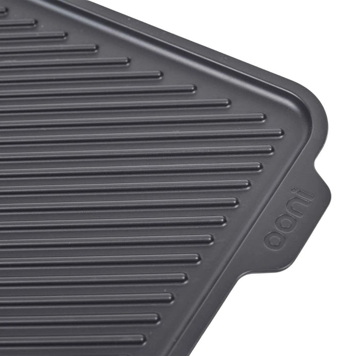 Ooni Large Silicone Trivet | Buy at GW STORE