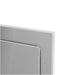 Bull 25920 38-Inch Stainless-Steel 3 Drawer Door Combo w/ Reveal | Buy at GW STORE