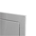 Bull 55890 38-Inch Stainless Steel Access Door & Double Drawer Combo w/ Reveal | Buy at GW STORE