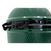 Big Green Egg Large Kamado Built-in Package for contractors and custom kitchens  | GW STORE