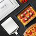 Ooni Pan Pizza Spatula | Buy at GW STORE