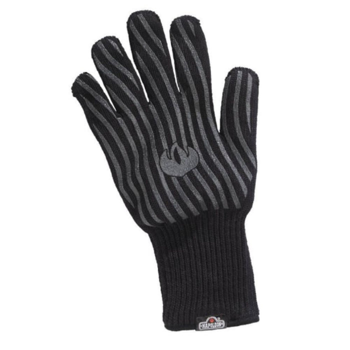 Napoleon 62145 Heat Resistant BBQ Glove