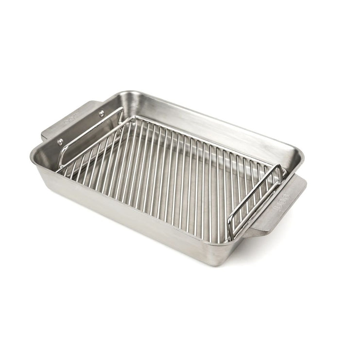 Ooni Large Roasting Pan | Buy at GW STORE