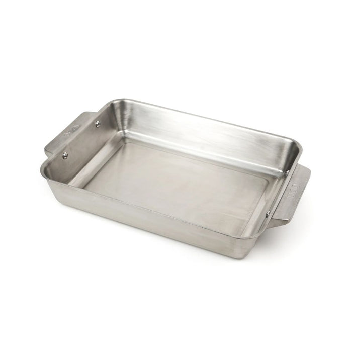 Ooni Medium Roasting Pan | Buy at GW STORE