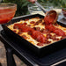 Ooni Medium Detroit-Style Pizza Pan | Buy at GW STORE