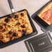 Ooni Medium Detroit-Style Pizza Pan | Buy at GW STORE