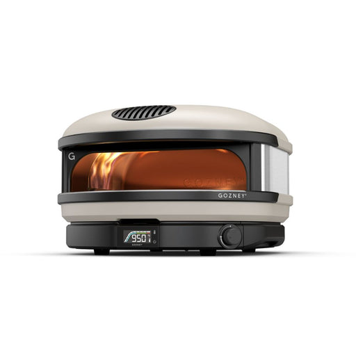Gozney Arc XL Outdoor Propane Gas Pizza Oven