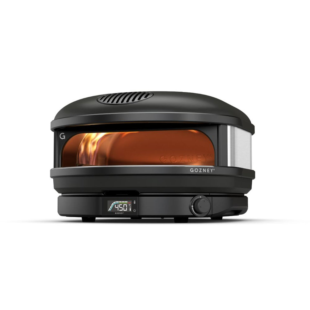 Gozney Arc Xl Outdoor Propane Gas Pizza Oven 