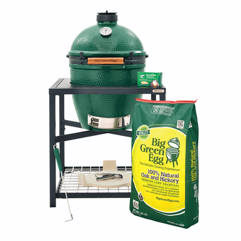 Big Green Egg GW Store   Bgelargeinnest 1024x1024 