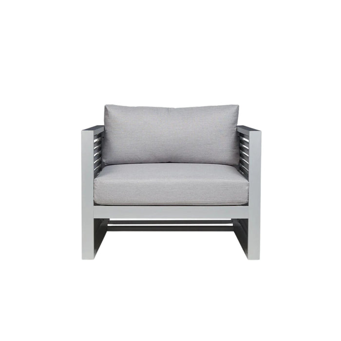 Pampa Living Iguazu Single Outdoor Sofa